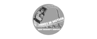 Minds in Motion ABA Therapy Inc