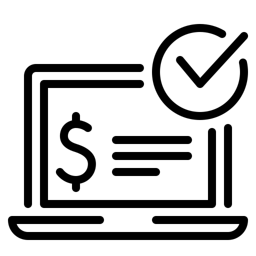 Payment Gateway Partner