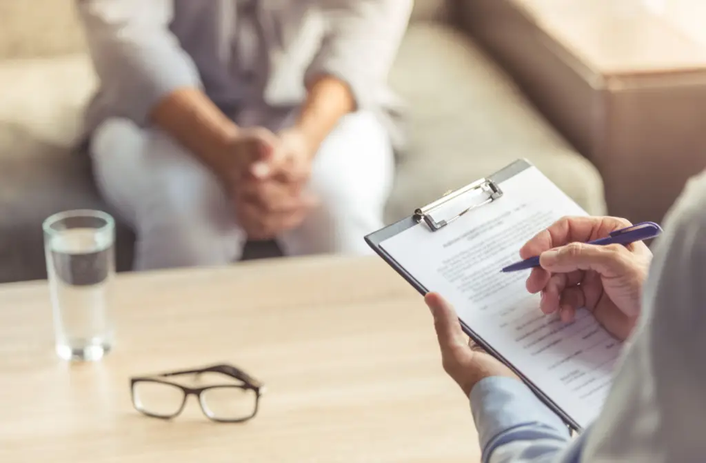An Ultimate Guide to Health Insurance Eligibility Verification