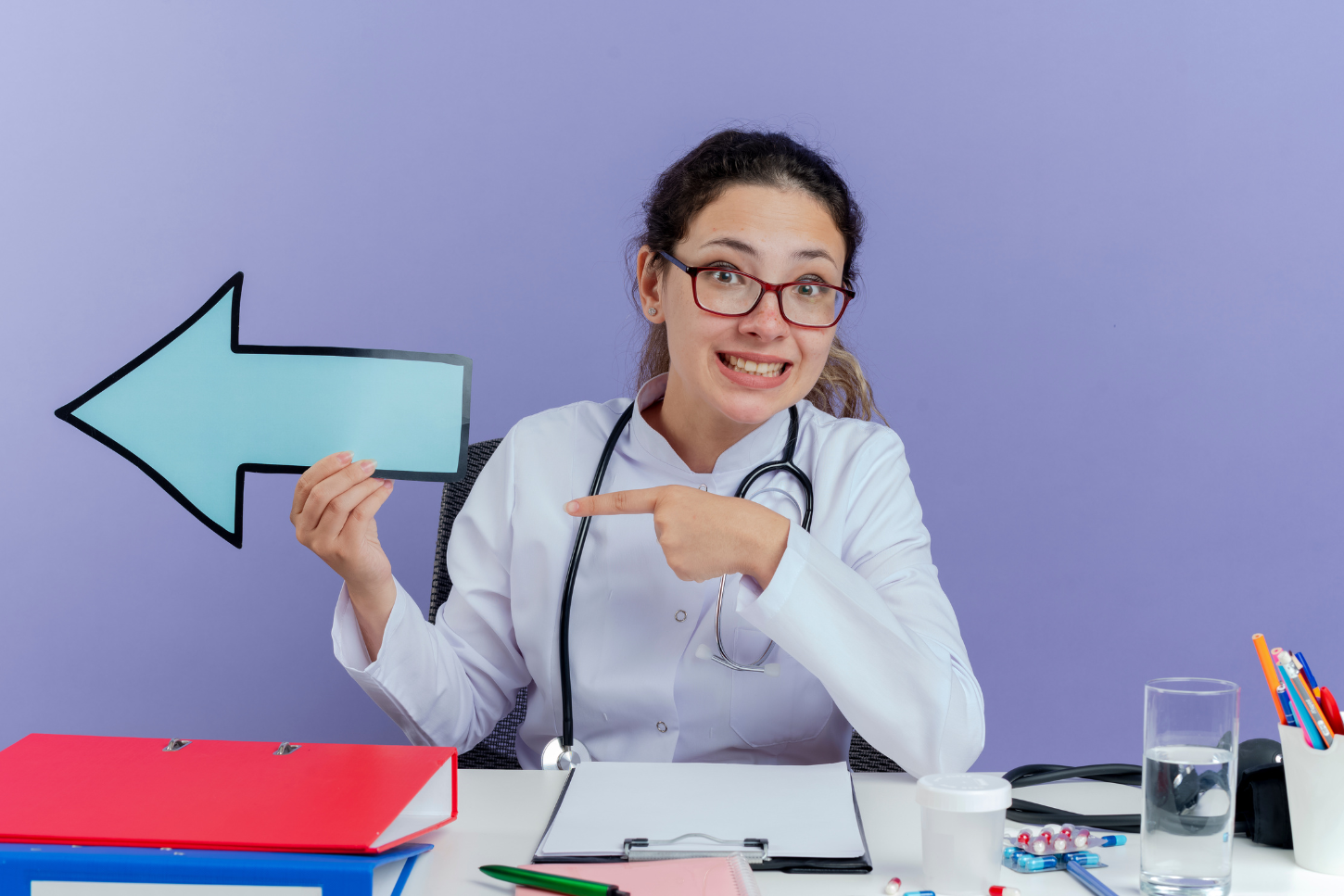 Winning Strategies for Healthcare Practice Growth