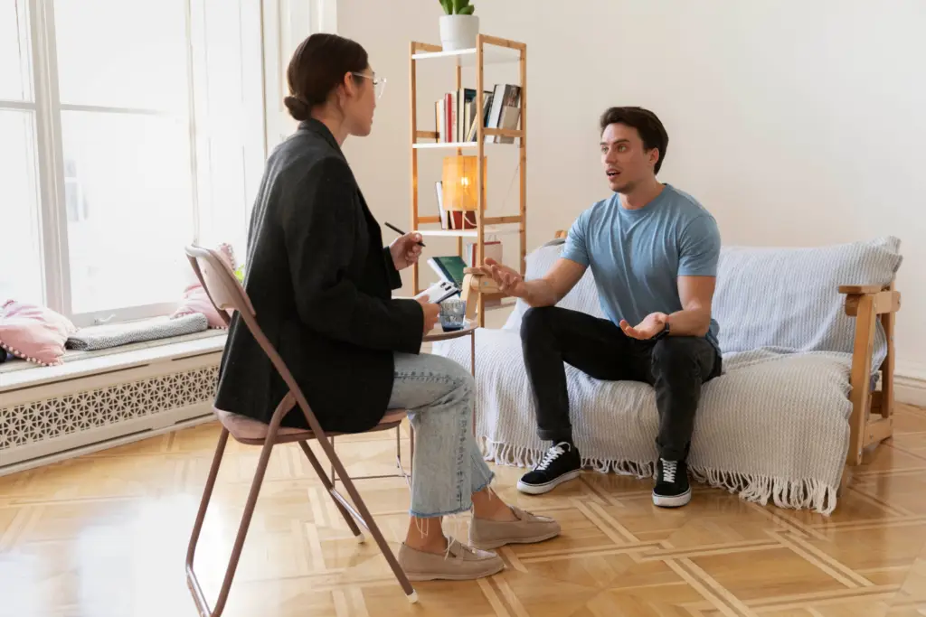 Comprehensive Guide: How to Bill Mental Health Services?