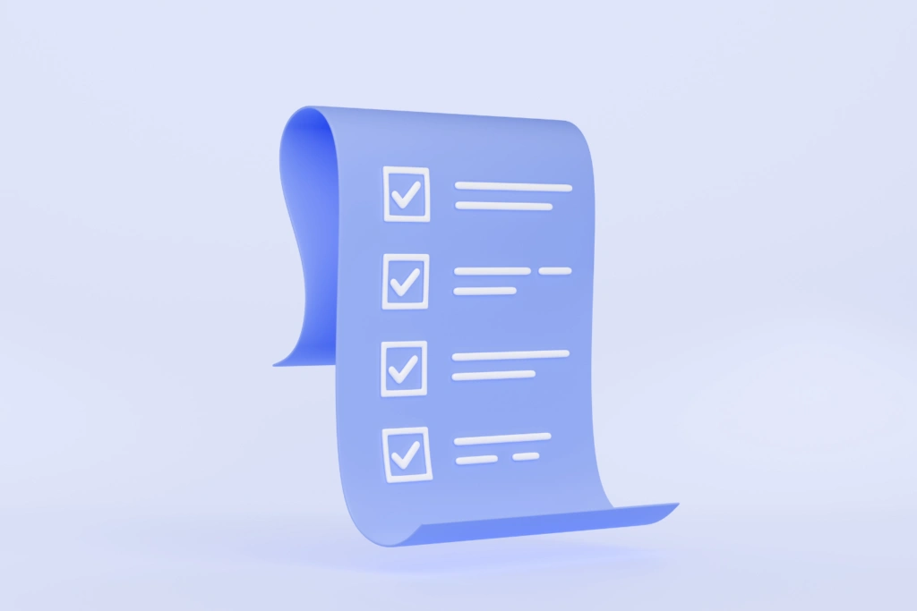 How to write therapy goals? Fool-Proof Strategies that work