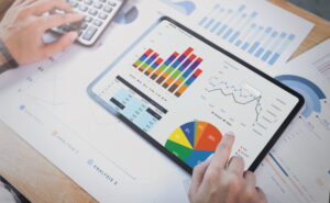 Master ABA Data Collection for Informed Treatment Decisions
