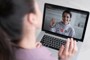 Revolutionizing Healthcare – The Transformative Impact Of Telehealth