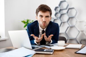 Strategies to Avoid Claim Rejections with Simplifying Processes