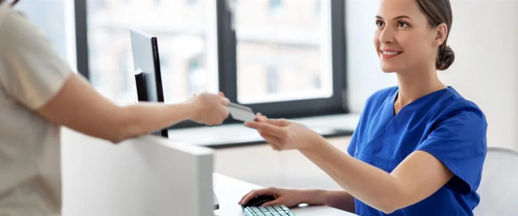 Complete Guide to Eligibility & Benefits Verification in Medical Billing