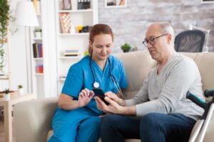 Integrating EVV with TherapyPM: Addressing Challenges and Solutions