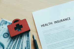 The Significance Of Insurance Billing In Mental Health Services