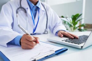 Ultimate Checklist: How to Navigate Medical Billing Audits?
