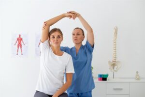 Medical Billing for Physical Therapy Telehealth Services