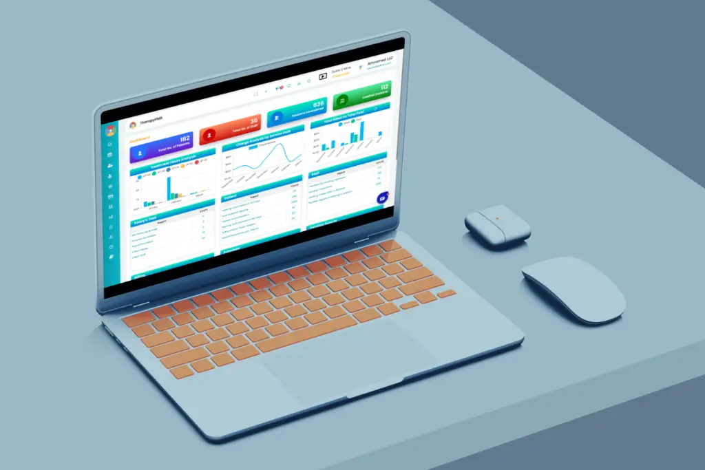 A Comprehensive Guide to Practice Management Software