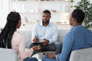 Key Differences Between Progress Notes and Psychotherapy Notes