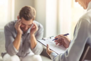 Essential Therapy Notes for Effective ABA Client Care