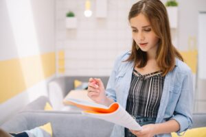 Exploring The Essential Types Of Therapy Notes For Effective Client Care