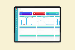 Tired of Glitchy Practice Management Software? Try TherapyPM