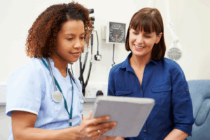 Top 5 Rules for RPM and RTM in Therapy Practices