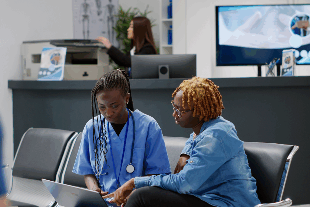 Six Practical Ways to Elevate Patient-Centric Claims Management Experience