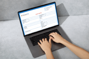 How to Streamline ABA Documentation Processing with TherapyPM?