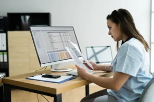 Important Checklist: Find the Perfect Medical Billing Partner for Your ABA Success!
