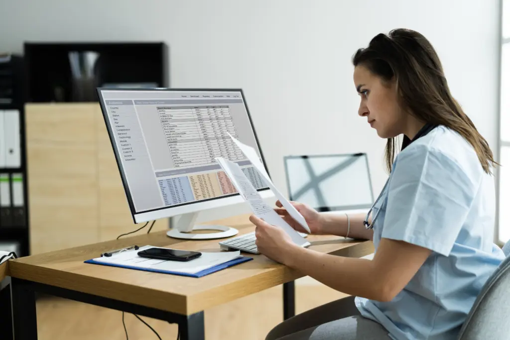 Important Checklist: Find the Perfect Medical Billing Partner for Your ABA Success!