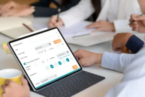 Save Time and Stay Organized with Recurring Appointments in ABA Therapy