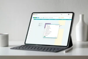 Discover the Latest Updates in TherapyPM Version 4.12!
