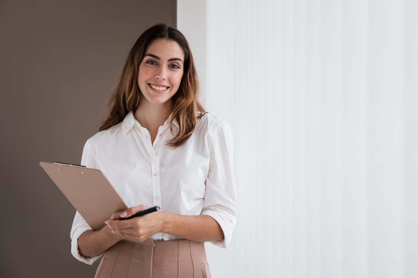 Starting Your Own Private Practice? Find your Affordable Credentialing Solutions Here