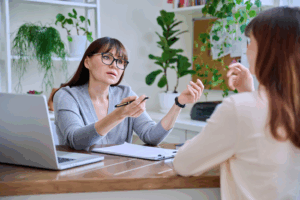 Starting Your Own Private Practice? Find Your Ideal Credentialing and Billing Solutions Here!