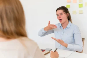 7 Proven Voice Therapy Techniques to Treat Adult Vocal Cord Disorders
