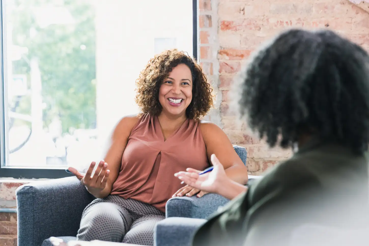 Starting a Private Therapy Practice: Your Complete Guide to Success