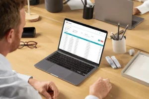 Importance of Accurate Financial Reporting in Therapy Practices