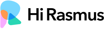 Hi-Rasmus