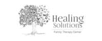 Healing Solutions Family Therapy