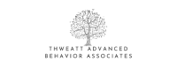 Thweatt Advanced Behavior Associates