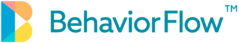 Behavior Flow