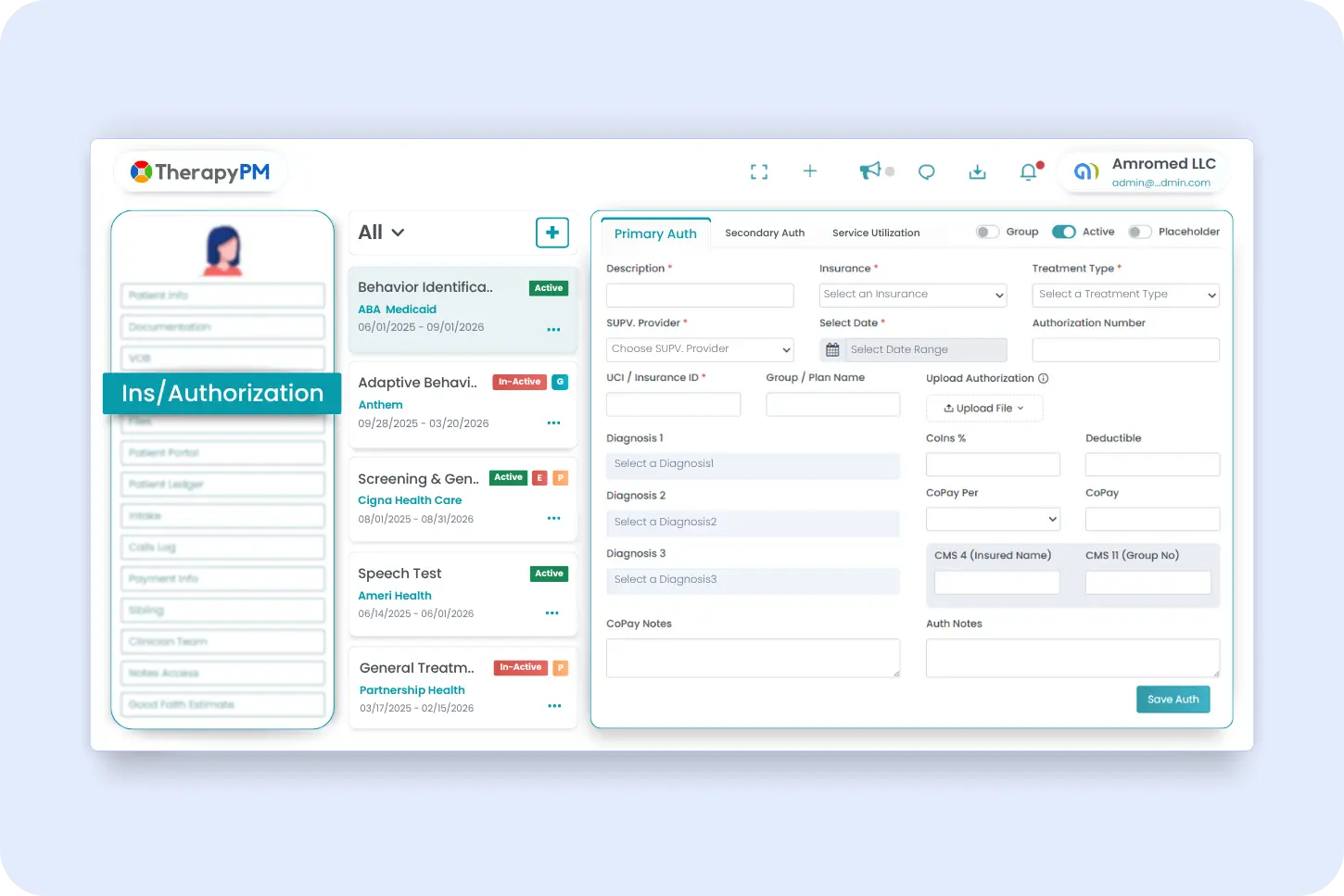 Avoid Care Delays with Timely Authorizations