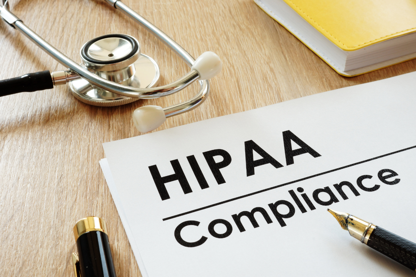 HIPAA-compliant Billing for SLPs: A Comprehensive Guide