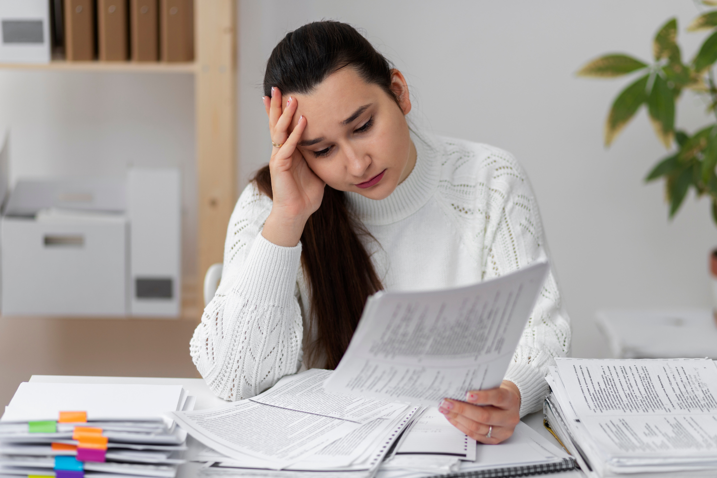 Medical Credentialing Challenges and Their Solutions