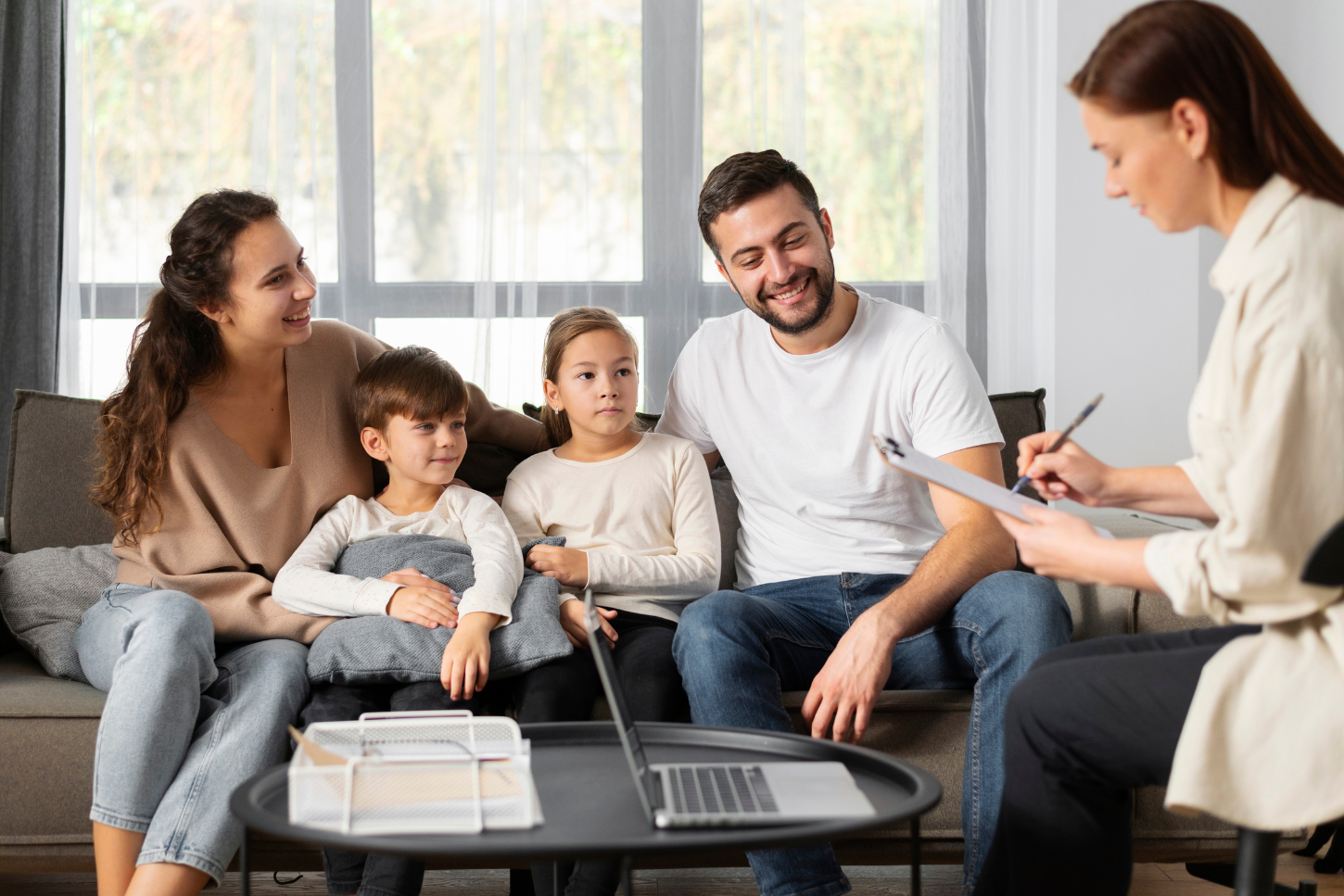 Tapping into Medicare: MFT’s Roadmap to Enrollment and Billing