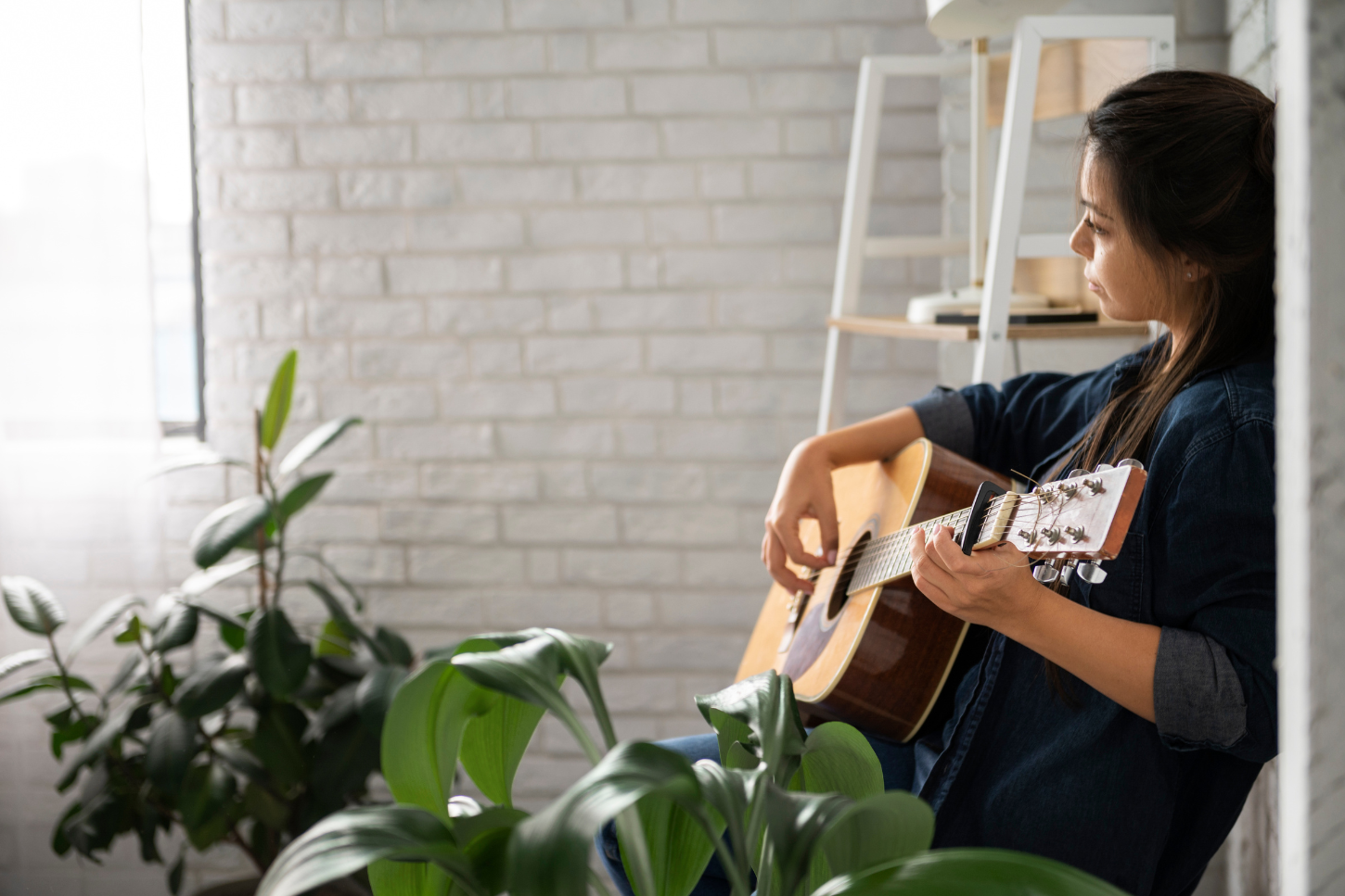 How Music Therapy Supports Mental Health