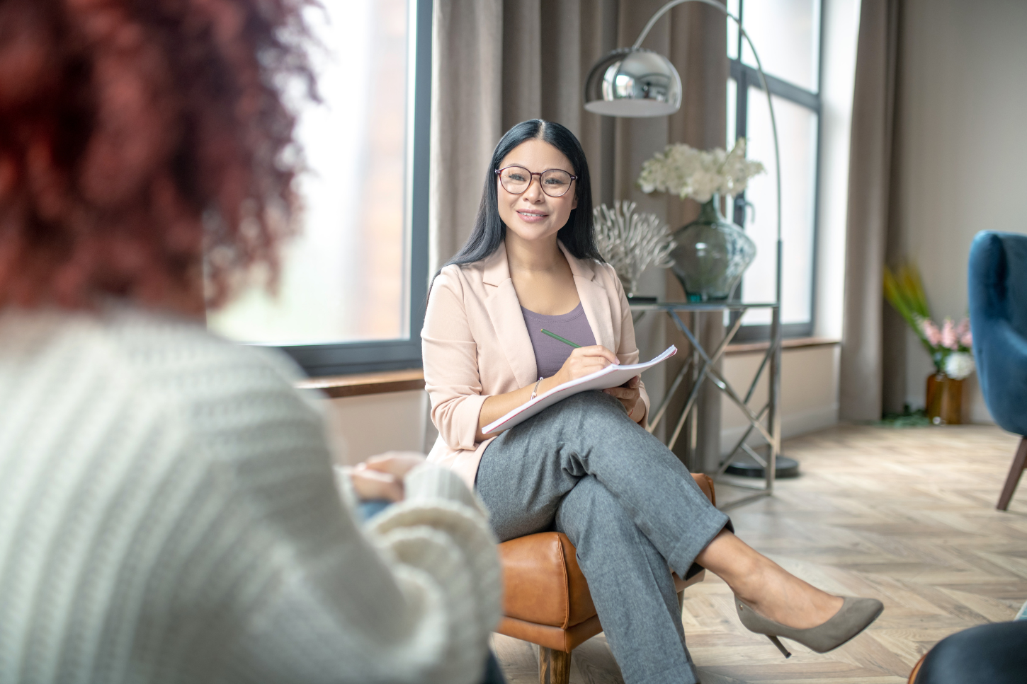 5 Reasons Patient Engagement is the Path to Optimal Outcomes