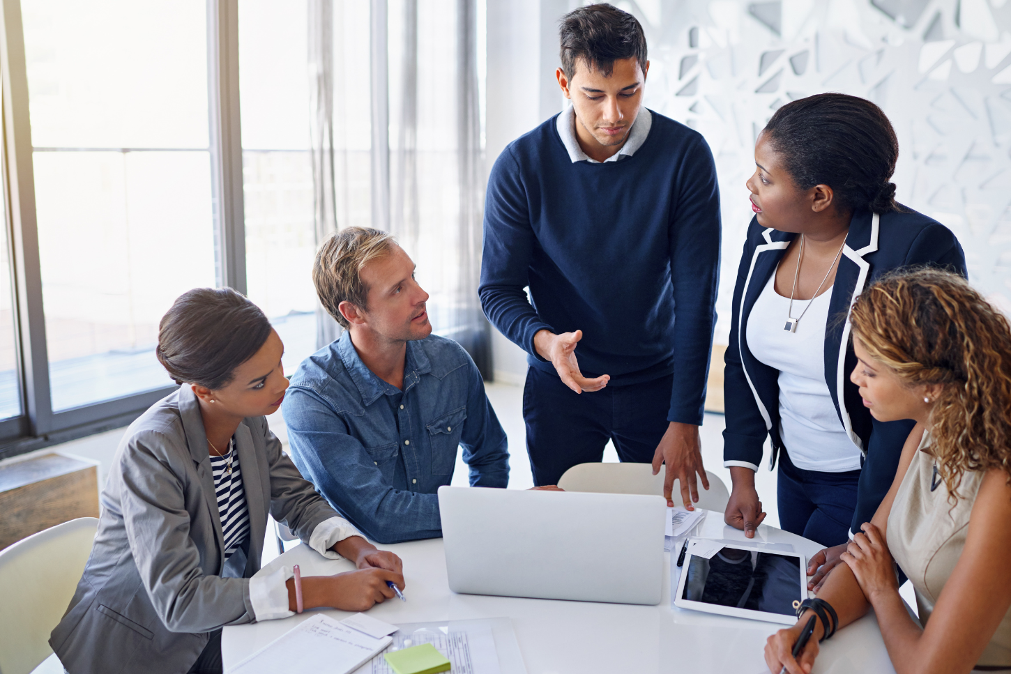 Streamlining Claims Processing: Key Tips to Tackle The Challenges
