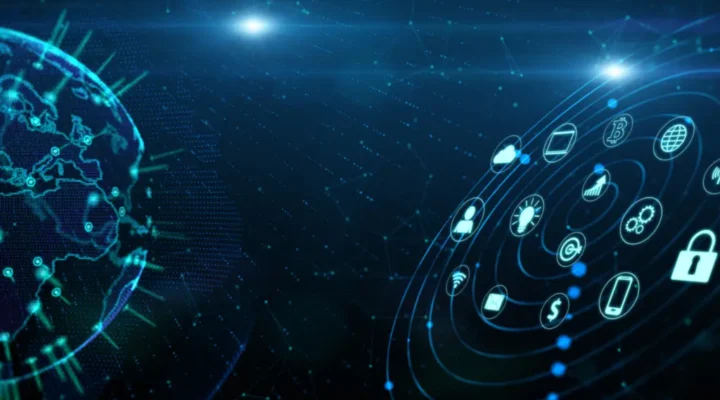 Healthcare Data Breaches