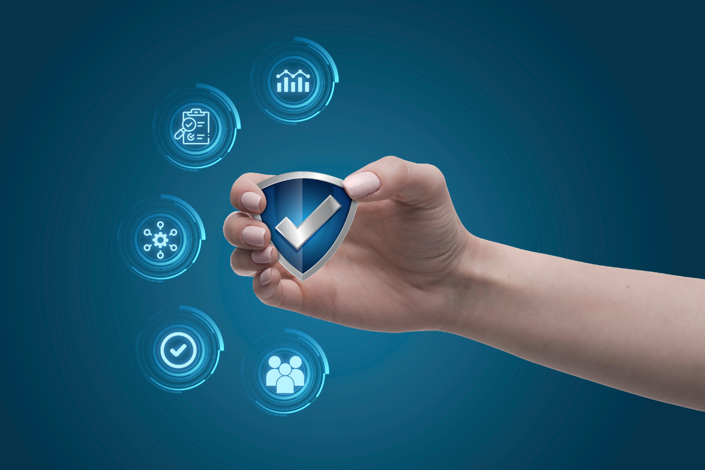 The Vital Role of Insurance Eligibility Verification in Practice Management