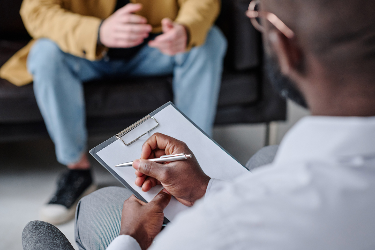 How to Write a Collection Letter for Your Clients?