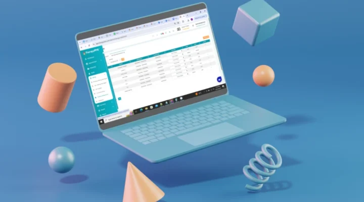 Why Should You Transition to A New Practice Management Software (PMS)?