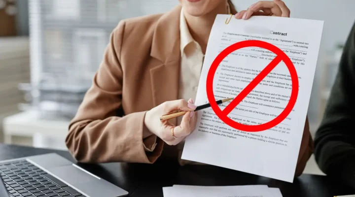 Discover the Best Therapy Software Without Lock-In Contracts