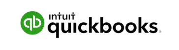 quickbooks