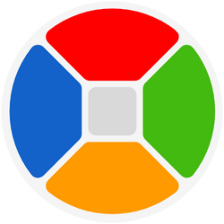 TherapyPM Favicon