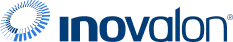 Inovalon